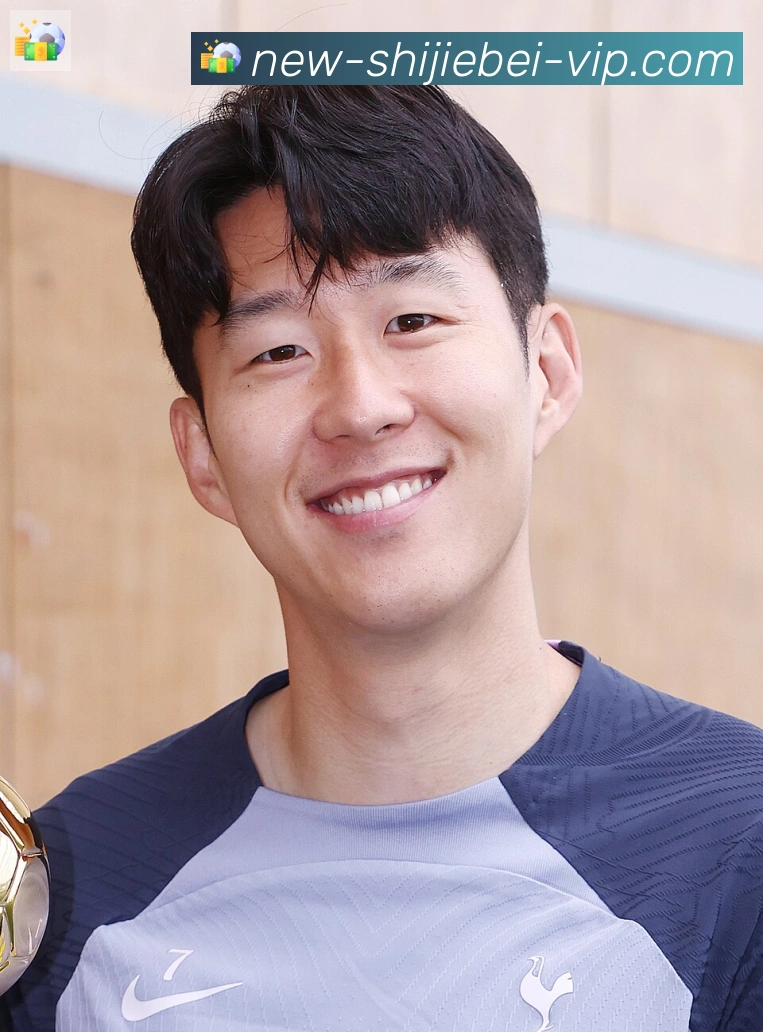 C罗